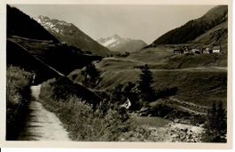 Curaglia
