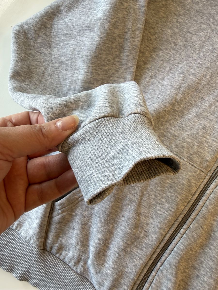 H&M Giacche & Cappotti: H&M Jäckchen gr 134  – Usato da Zürich venduto da Denise-8050 2