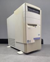IBM Aptiva Retro-PC 2151-95H