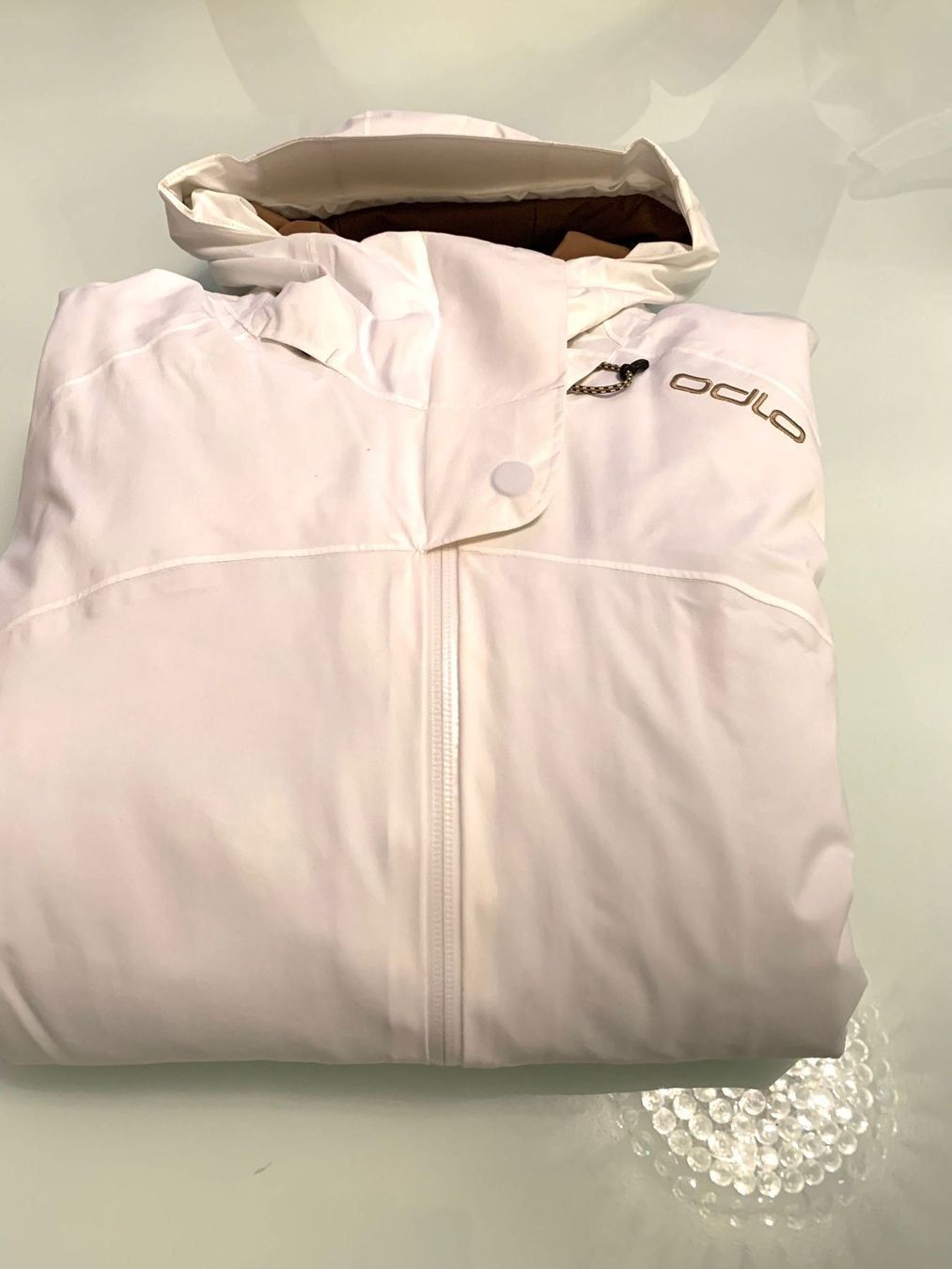 Odlo Vestes: ODLO SKI-Jacke Grösse L – Neuf (Voir description) à Adliswil par Jessik0 4