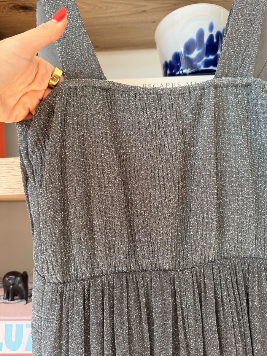 Vestiti: Evening gown – Nuovo (secondo la descrizione) da La Croix (Lutry) venduto da secondhandZara 6