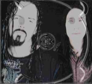 CDs: CD/ EVERGREY : GLORIOUS COLLISION (2011) LIMITED EDITION – Neu (gemäss Beschreibung) aus Geuensee von Dougenegger 3
