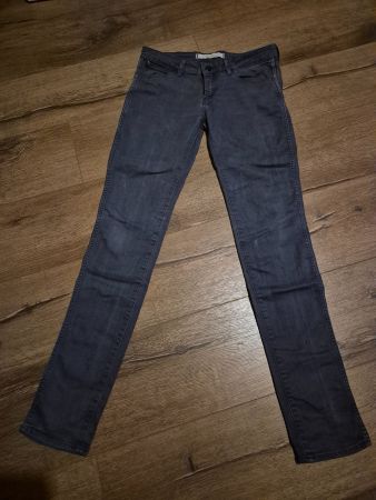 Wrangler Jeans Hose Gr 29 /32