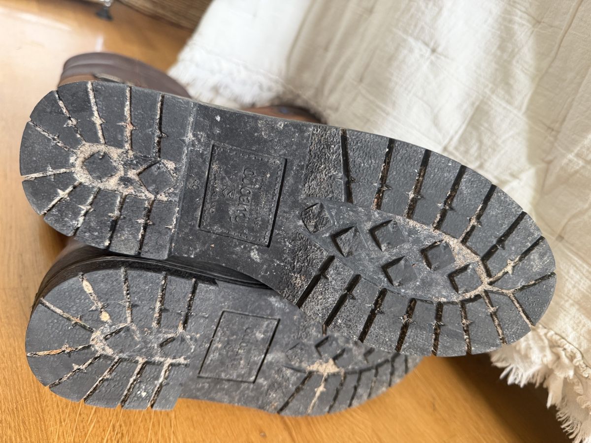 Scarpe da donna: Dubarry Stiefel – Usato da Zürich venduto da ali_9qm9 3