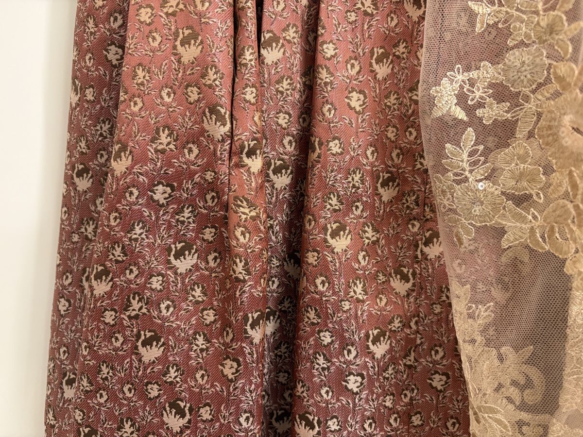 Krüger Vestiti: Dirndl – Nuovo (secondo la descrizione) da Rothenburg venduto da 5eleven5 3