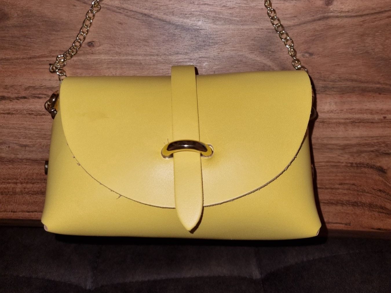Taschen für Damen: Tasche – Neu (gemäss Beschreibung) aus Luzern von Milena345