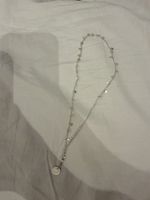 Silber Kette