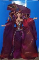 Barbie "Autumn Glory",Enchanted Seasons Collectio,1995,NEUVE