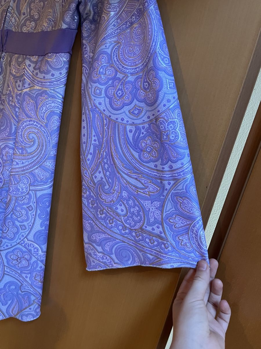 Costumi: Eiskunstlauf Kürkleid – Nuovo (secondo la descrizione) da Betschwanden venduto da _janinee_ 3