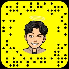 Profile image of MOMO_Z