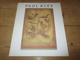 Paul Klee