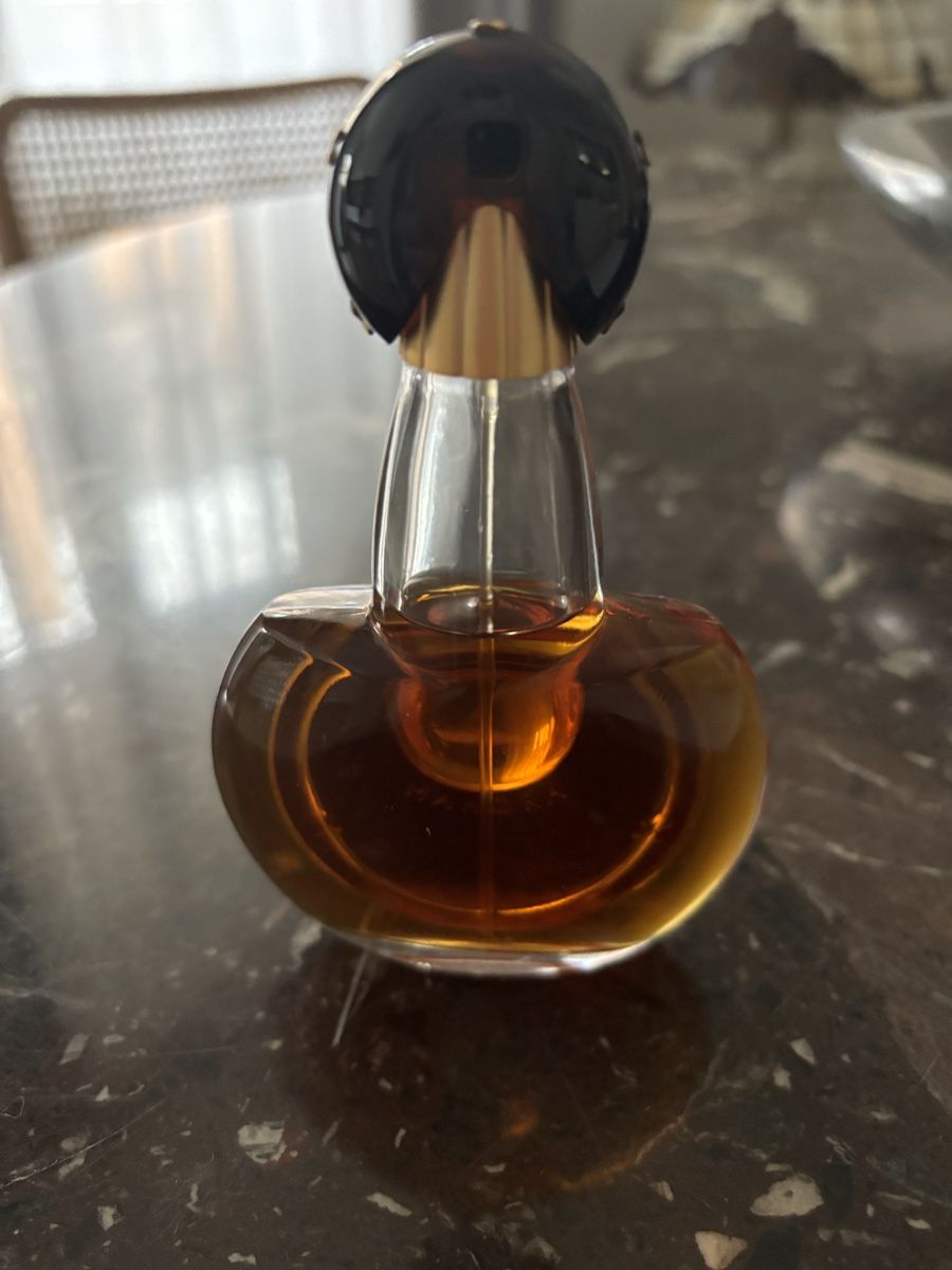 Guerlain Parfum & Eau de Toilette: GUERLAIN MAHORA EDP. – Gebraucht aus Zürich von BredaB 3