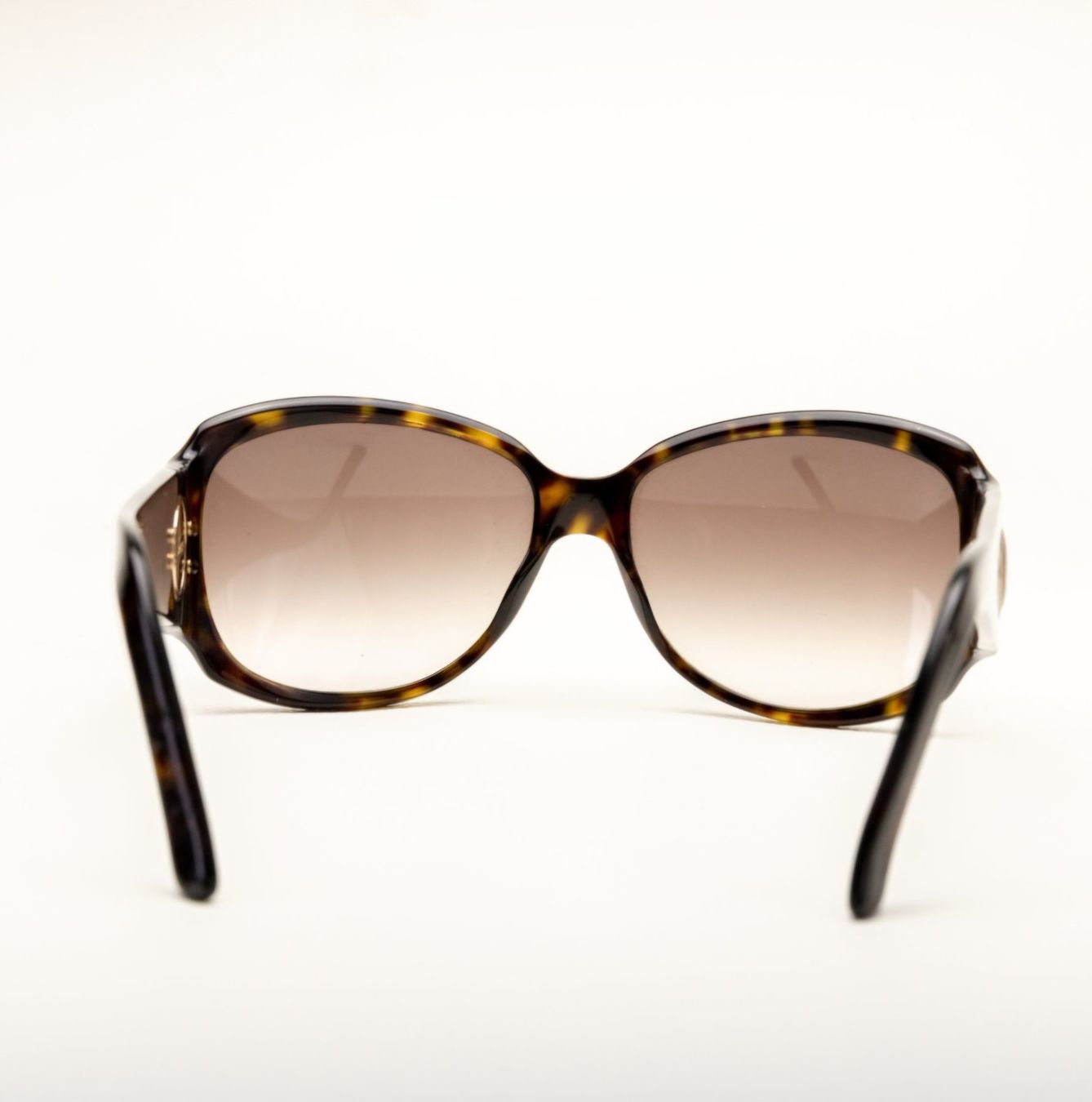 Occhiali & Lenti: Gucci Sonnenbrille – Usato da Bad Ragaz venduto da Coma.67 7