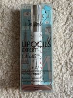Talika Lipocils Expert Wimpernwachstumsgel neu