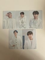 BTS Group