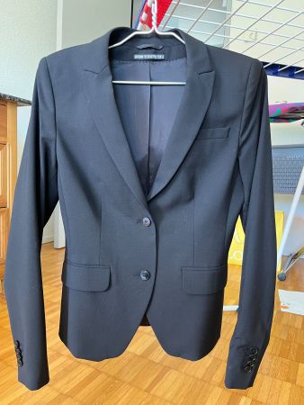 Blazer