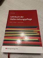 Bücher Pflege/ Medizin , einzeln erhältlich