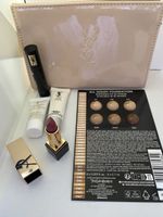 Set Yves Saint-Laurent