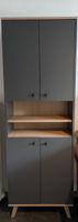 Hochschrank
