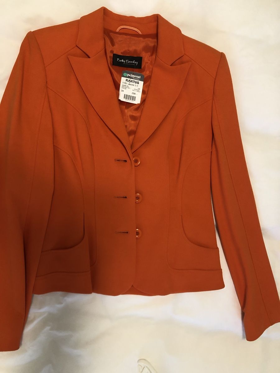Vestes: Blazer – Neuf (Voir description) à Dübendorf par Martha06