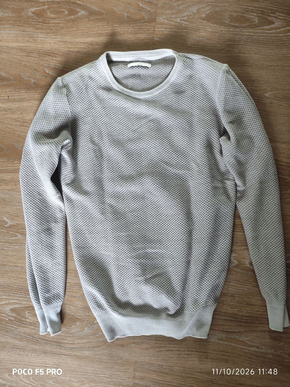 Pullover & Sweatshirts: Celio Club Pullover – Neu (gemäss Beschreibung) aus Winterthur von Ajcps