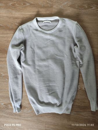 Celio Club Pullover