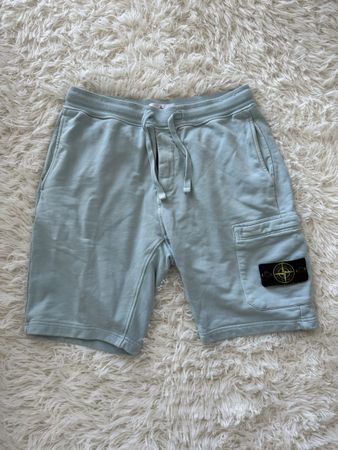 Short Stone Island M