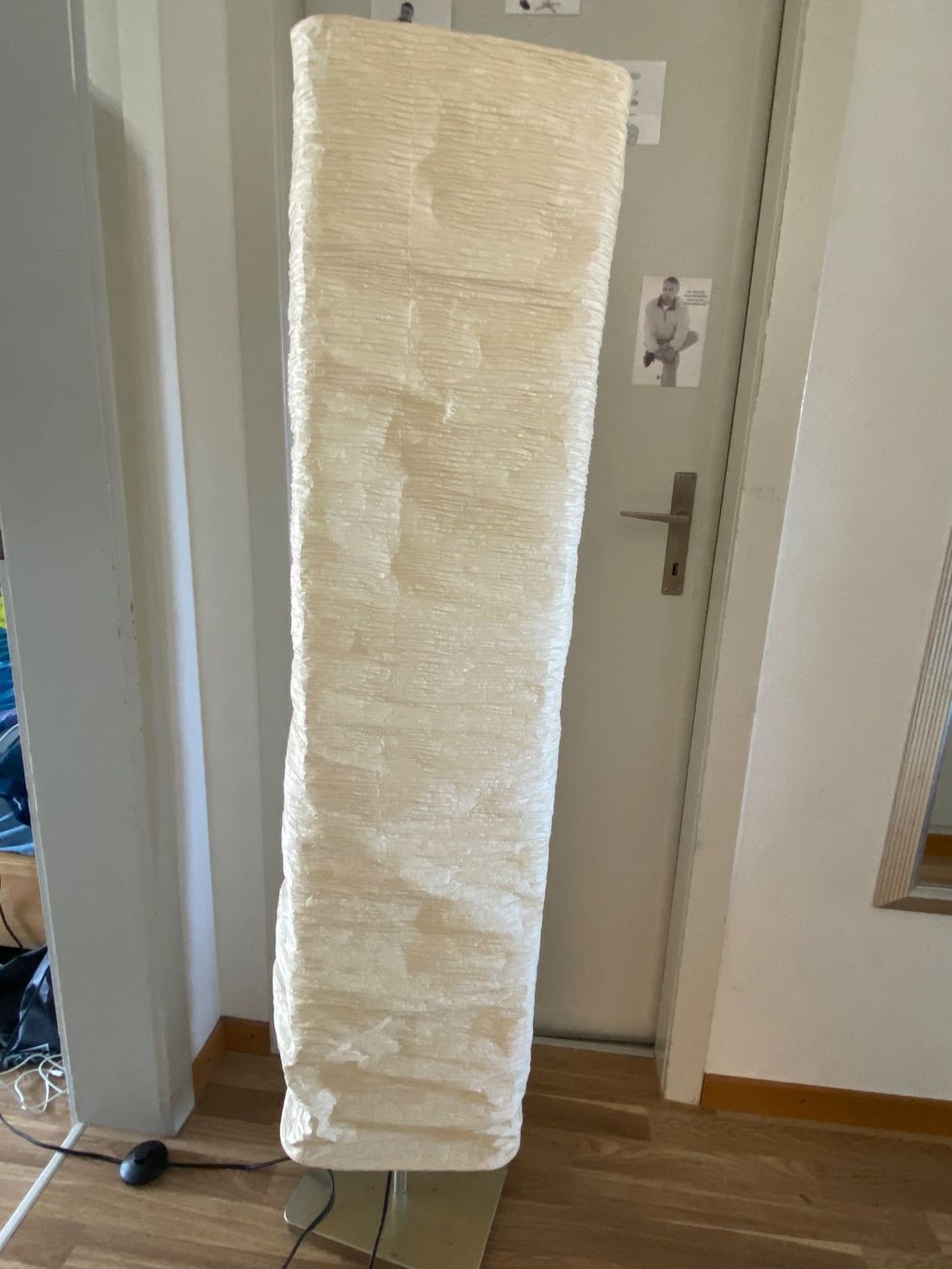 Lampen: Stehlampe💡 – Gebraucht aus Bern von kat_d9p5 1