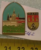 2 ver. Praha Pins (T162)
