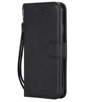 Samsung Galaxy S20 plus Cover Hülle Etui