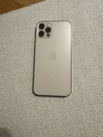 iphone 12 pro 256gb