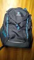 Deuter Schulsack / Schulthek