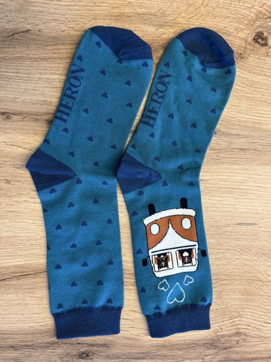 Calze: Socken Herren 5er Pack Jack & Jones Neu – Nuovo e nell'imballaggio originale da Arni BE venduto da James_Bond01 2