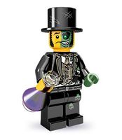 Lego Minifigures (Minifiguren) Serie 9