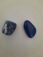 Edelsteine Chakras
