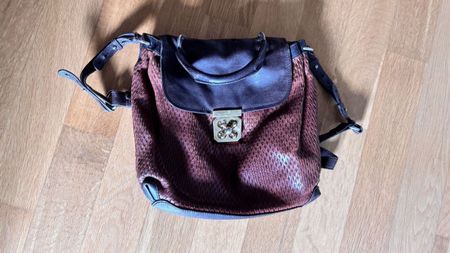 Chloé Tasche „Elsie“ günstige abzugeben!