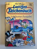 LTB LUSTIGES TASCHENBUCH 150
