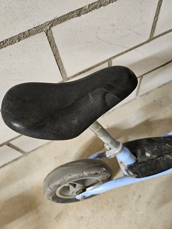 Puky Vélos: Lufrad Puky – D'occasion à Frauenfeld par Caitanya 2