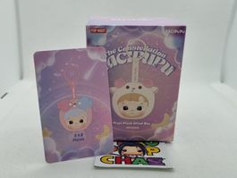 POP MART - Hacipupu The Constellation Series - Pisces