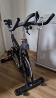 Taurus IC 70 Pro Indoor Bike-Magnetbremse