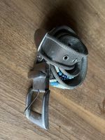Spezieller Gurt 75cm lang 4cm breit