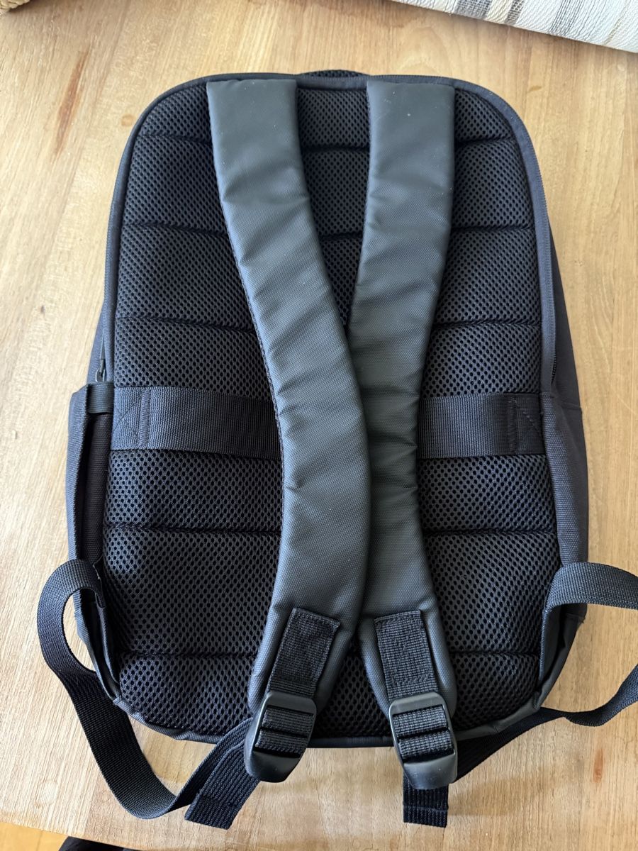 Sacs à dos: Kappa Rucksack  – Neuf (Voir description) à Zürich par elg_rqw7 2