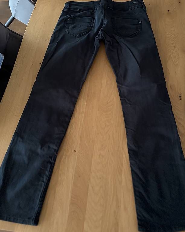 Pepe Jeans Jeans: Pepe Jeans "Venus" – Gebraucht aus Sarmenstorf von LemonSoda17 3