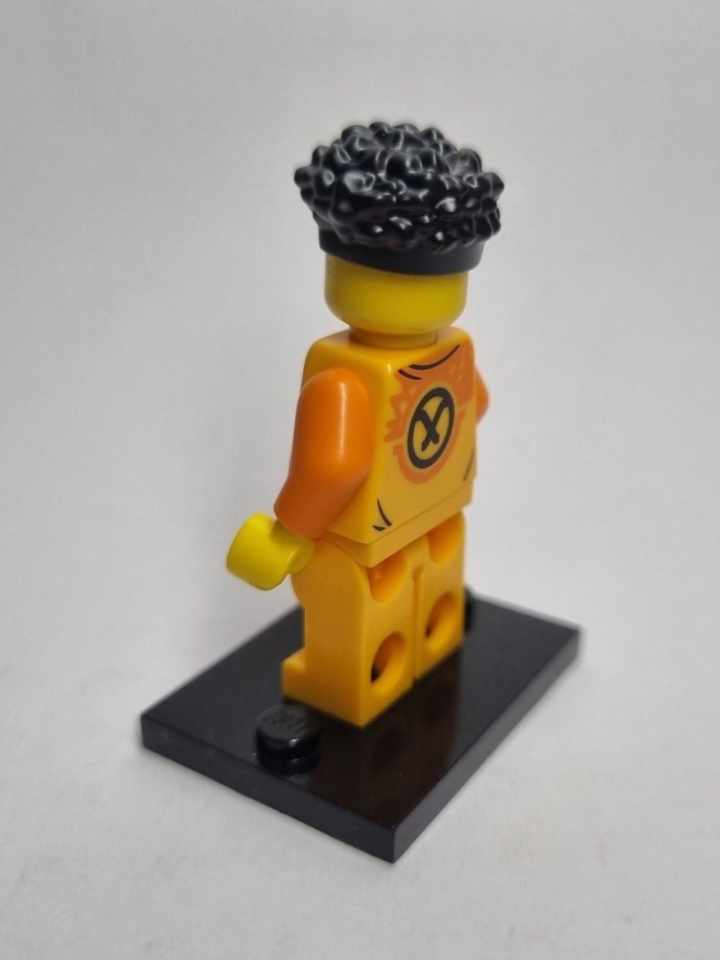 Lego Kit di costruzioni: LEGO BAM late Middle 2023 Ninjago Arin – Nuovo (secondo la descrizione) da Basadingen venduto da NekoBricks 5