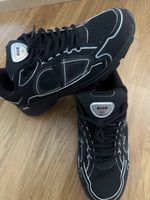 Dior B30 noir couleur noir taille 42