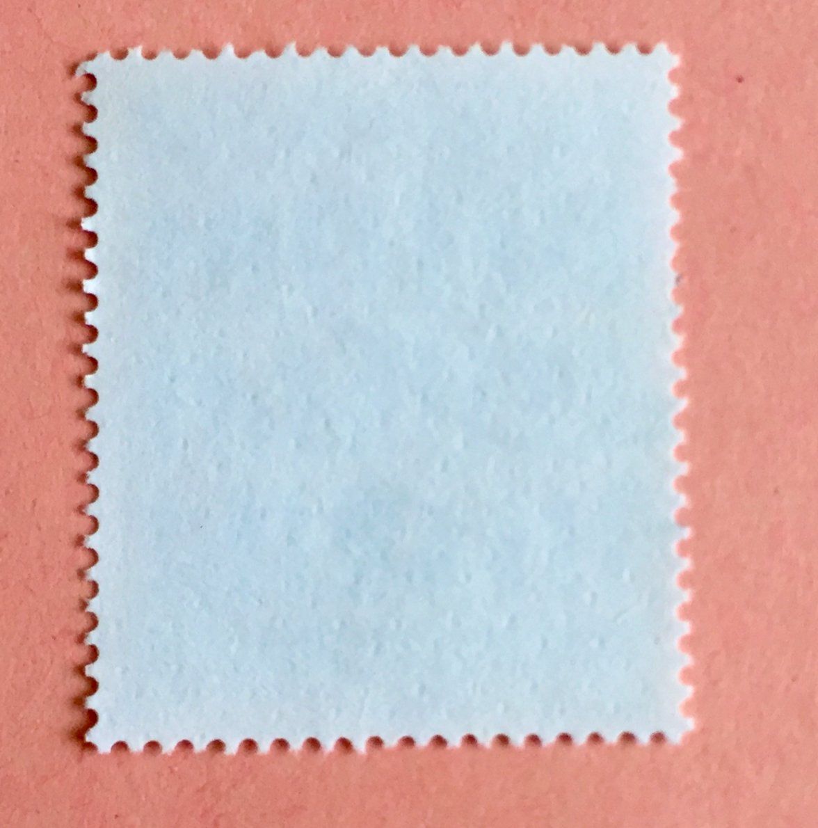 Tutti i francobolli: Nr.1354 mit Stempel 200 j.Schw.Gemeinn.Gesellschaft 2010    – Usato da Aarau venduto da Billa007 1