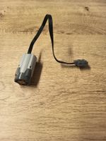 LEGO M motor