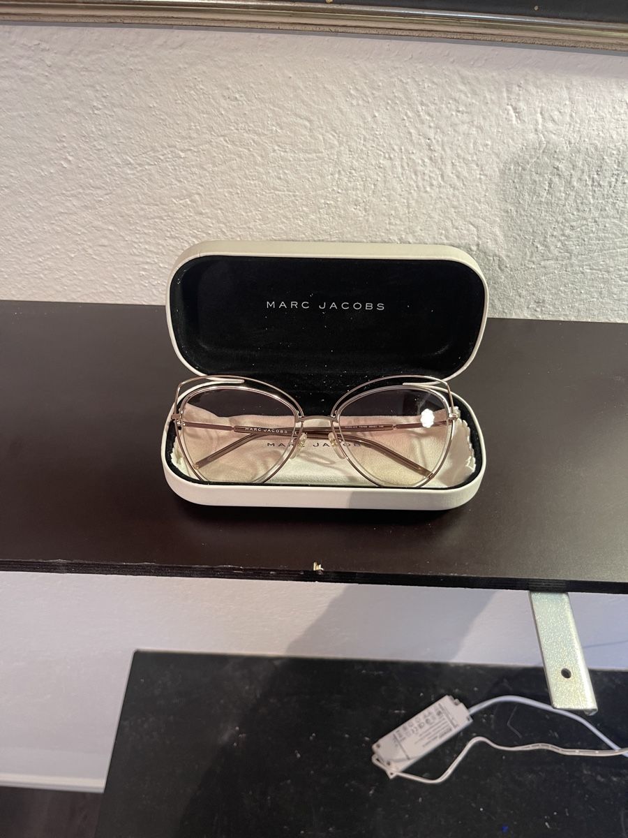 Brillen & Gläser: Sonnenbrille – Neu und originalverpackt aus Jona von boos34 1