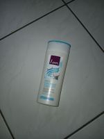 I am Daily Coconut Shampoo - wie neu, ungebraucht!