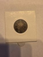 piece 20cts 1859